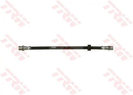 Brake Hose PHA316:009 - TRW