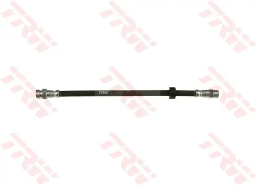 Brake Hose PHA316:009 - TRW