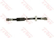 Brake Hose PHA317 - TRW