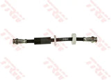 Brake Hose PHA317 - TRW