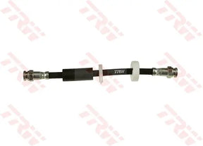 Brake Hose PHA317 - TRW