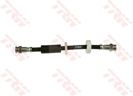 Brake Hose PHA317 - TRW
