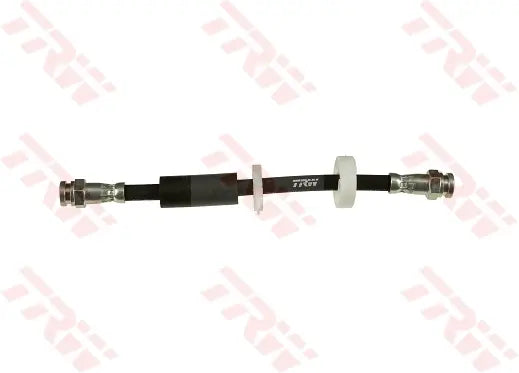 Brake Hose PHA317 - TRW