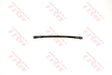 Brake Hose PHA319 - TRW