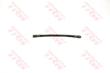 Brake Hose PHA319 - TRW