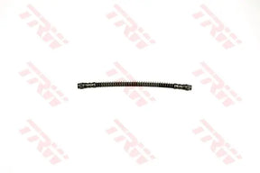 Brake Hose PHA319 - TRW