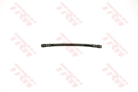Brake Hose PHA319 - TRW
