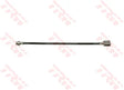 Brake Hose PHA320 - TRW