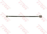 Brake Hose PHA320 - TRW