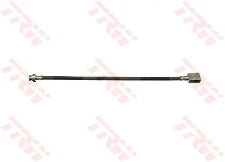 Brake Hose PHA320 - TRW