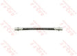 Brake Hose PHA321:009 - TRW