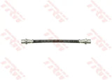 Brake Hose PHA321:009 - TRW