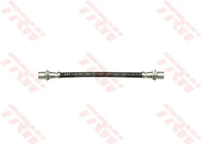 Brake Hose PHA321:009 - TRW