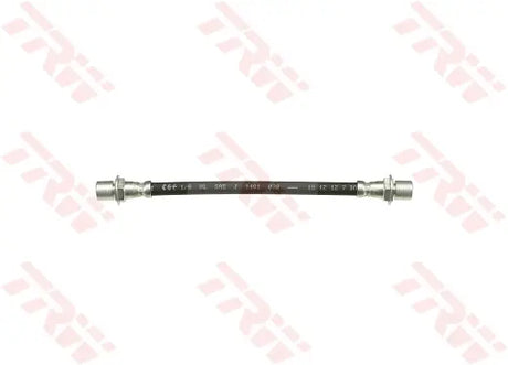 Brake Hose PHA321:009 - TRW