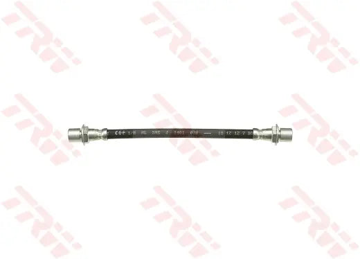 Brake Hose PHA321:009 - TRW