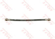 Brake Hose PHA322 - TRW