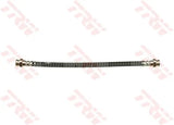 Brake Hose PHA322 - TRW