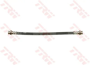 Brake Hose PHA322 - TRW