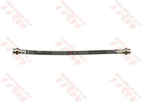 Brake Hose PHA322 - TRW