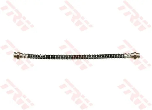 Brake Hose PHA322 - TRW