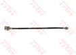 Brake Hose PHA325 - TRW