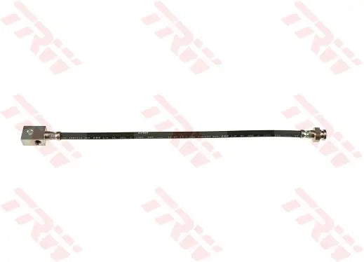 Brake Hose PHA325 - TRW
