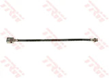 Brake Hose PHA325 - TRW