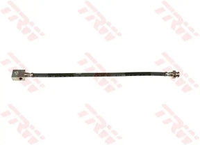 Brake Hose PHA325 - TRW