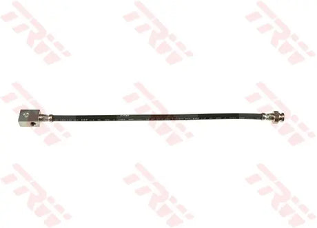 Brake Hose PHA325 - TRW