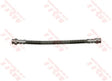 Brake Hose PHA326 - TRW