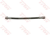 Brake Hose PHA326 - TRW