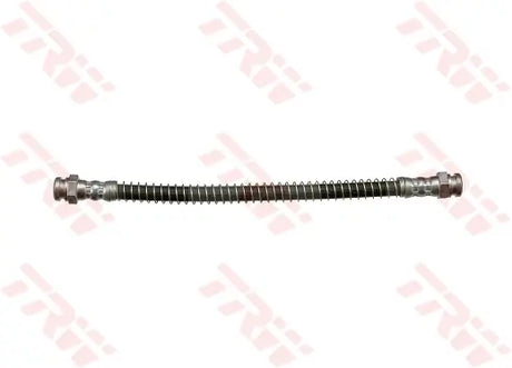 Brake Hose PHA326 - TRW