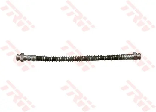 Brake Hose PHA326 - TRW