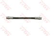Brake Hose PHA327 - TRW