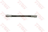 Brake Hose PHA327 - TRW