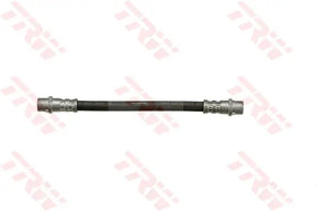 Brake Hose PHA327 - TRW