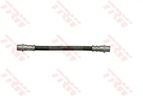 Brake Hose PHA327 - TRW