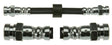 Brake Hose PHA328 - TRW