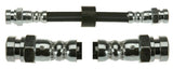 Brake Hose PHA328 - TRW
