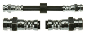 Brake Hose PHA328 - TRW