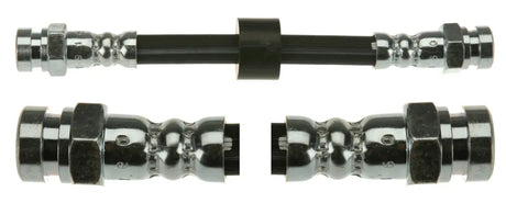 Brake Hose PHA328 - TRW
