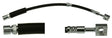 Brake Hose PHA337 - TRW