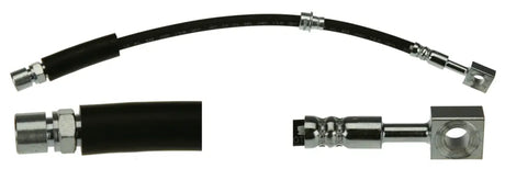 Brake Hose PHA337 - TRW