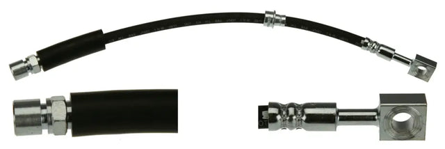 Brake Hose PHA337 - TRW