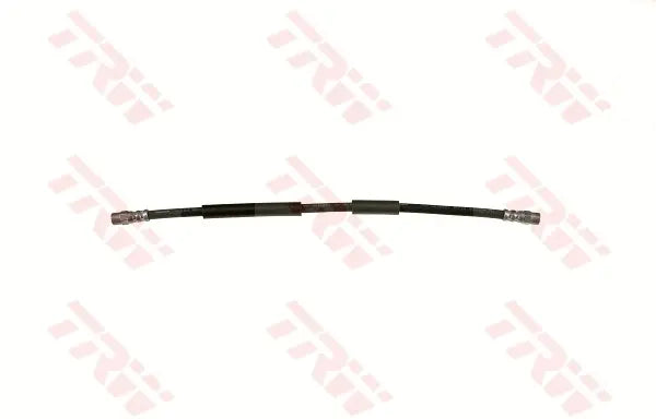 Brake Hose PHA339 - TRW