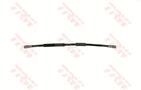 Brake Hose PHA339 - TRW