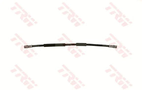 Brake Hose PHA339 - TRW
