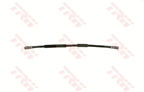 Brake Hose PHA339 - TRW
