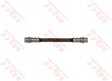 Brake Hose PHA341 - TRW