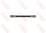 Brake Hose PHA341 - TRW
